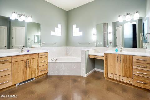 9499 S Springtail Dr, Hereford, AZ 85615 photo 33