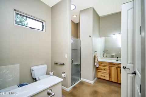 9499 S Springtail Dr, Hereford, AZ 85615 photo 26