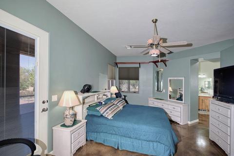 9499 S Springtail Dr, Hereford, AZ 85615 photo 31