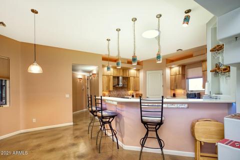 9499 S Springtail Dr, Hereford, AZ 85615 photo 16