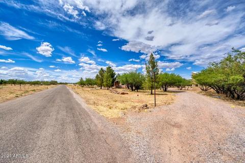 9499 S Springtail Dr, Hereford, AZ 85615 photo 47