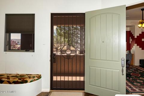 9499 S Springtail Dr, Hereford, AZ 85615 photo 18