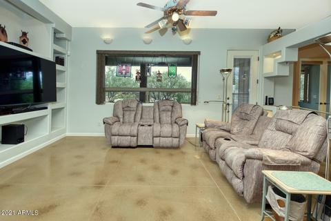9499 S Springtail Dr, Hereford, AZ 85615 photo 21