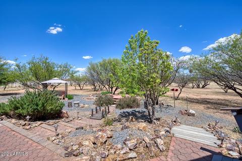 9499 S Springtail Dr, Hereford, AZ 85615 photo 45