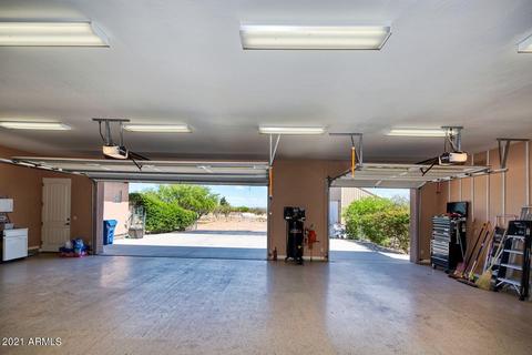 9499 S Springtail Dr, Hereford, AZ 85615 photo 39