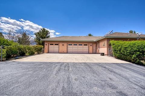 9499 S Springtail Dr, Hereford, AZ 85615 photo 7