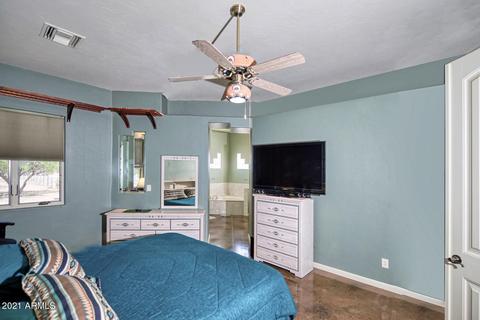 9499 S Springtail Dr, Hereford, AZ 85615 photo 30