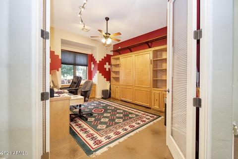 9499 S Springtail Dr, Hereford, AZ 85615 photo 22