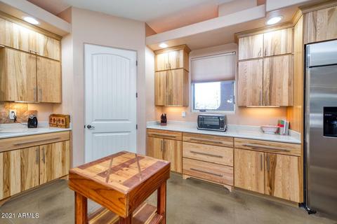 9499 S Springtail Dr, Hereford, AZ 85615 photo 15