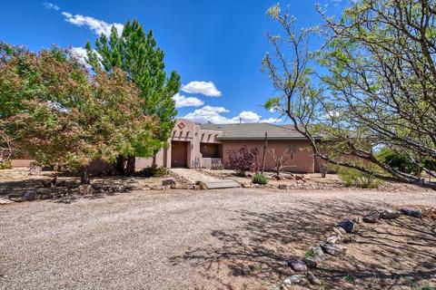 9499 S Springtail Dr, Hereford, AZ 85615 photo 6