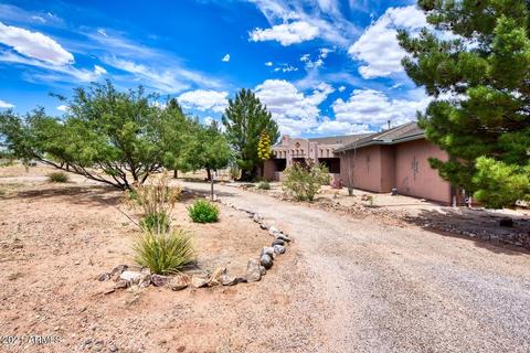 9499 S Springtail Dr, Hereford, AZ 85615 photo 42
