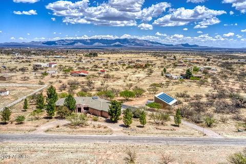 9499 S Springtail Dr, Hereford, AZ 85615 photo 8