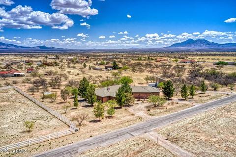 9499 S Springtail Dr, Hereford, AZ 85615 photo 43