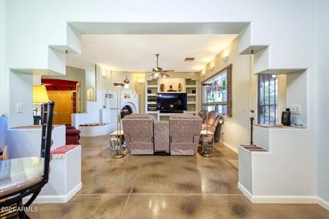 9499 S Springtail Dr, Hereford, AZ 85615 photo 19