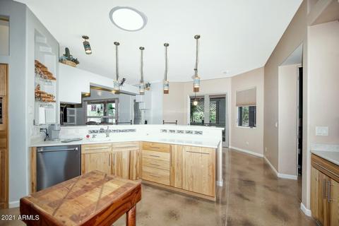 9499 S Springtail Dr, Hereford, AZ 85615 photo 14