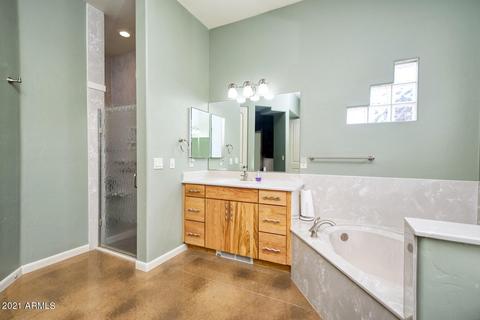 9499 S Springtail Dr, Hereford, AZ 85615 photo 34