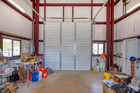 9499 S Springtail Dr, Hereford, AZ 85615 photo 10