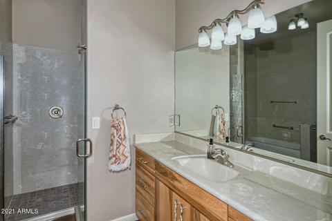 9499 S Springtail Dr, Hereford, AZ 85615 photo 27