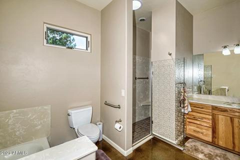 9499 S Springtail Dr, Hereford, AZ 85615 photo 28