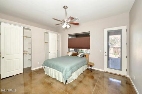 9499 S Springtail Dr, Hereford, AZ 85615 photo 25