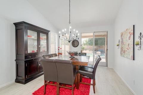 8909 E Copper Dr, Sun Lakes, AZ 85248 photo 8