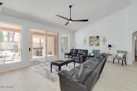8909 E Copper Dr, Sun Lakes, AZ 85248 photo 7