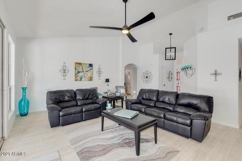 8909 E Copper Dr, Sun Lakes, AZ 85248 photo 6
