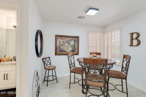 8909 E Copper Dr, Sun Lakes, AZ 85248 photo 11