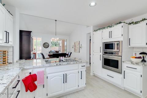 8909 E Copper Dr, Sun Lakes, AZ 85248 photo 15
