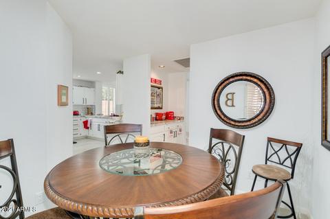 8909 E Copper Dr, Sun Lakes, AZ 85248 photo 12