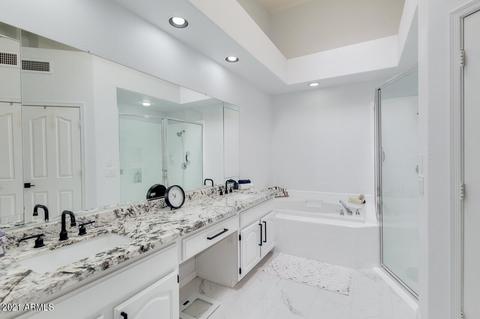 8909 E Copper Dr, Sun Lakes, AZ 85248 photo 23