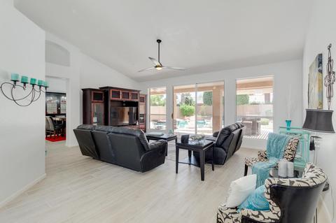 8909 E Copper Dr, Sun Lakes, AZ 85248 photo 4