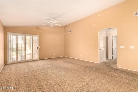 2319 E Aire Libre Ave, Phoenix, AZ 85022 photo 8