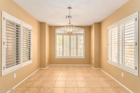 2319 E Aire Libre Ave, Phoenix, AZ 85022 photo 10