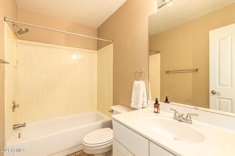 2319 E Aire Libre Ave, Phoenix, AZ 85022 photo 20