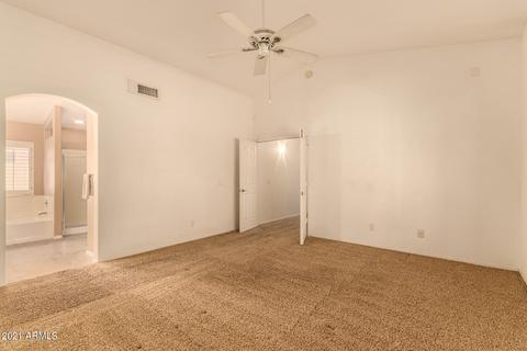 2319 E Aire Libre Ave, Phoenix, AZ 85022 photo 14