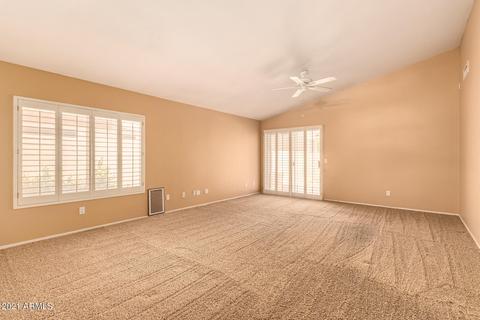 2319 E Aire Libre Ave, Phoenix, AZ 85022 photo 7