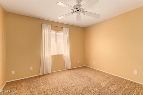 2319 E Aire Libre Ave, Phoenix, AZ 85022 photo 19