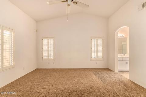 2319 E Aire Libre Ave, Phoenix, AZ 85022 photo 13