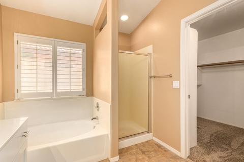 2319 E Aire Libre Ave, Phoenix, AZ 85022 photo 16