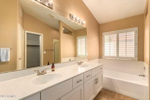 2319 E Aire Libre Ave, Phoenix, AZ 85022 photo 15