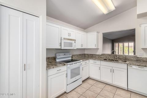 2319 E Aire Libre Ave, Phoenix, AZ 85022 photo 4