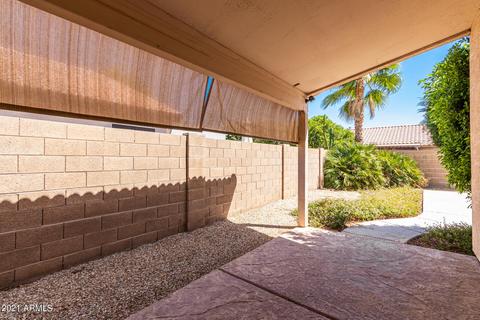 2319 E Aire Libre Ave, Phoenix, AZ 85022 photo 21