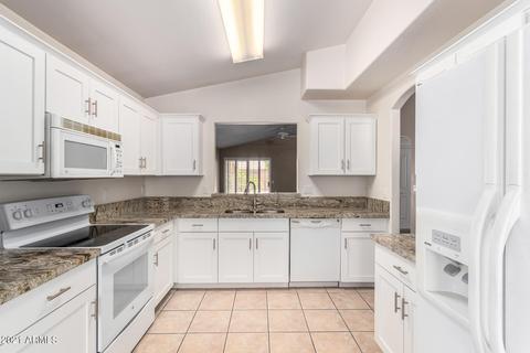 2319 E Aire Libre Ave, Phoenix, AZ 85022 photo 5