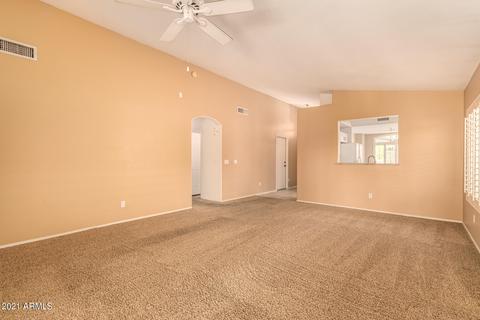 2319 E Aire Libre Ave, Phoenix, AZ 85022 photo 9