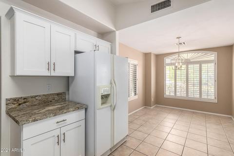 2319 E Aire Libre Ave, Phoenix, AZ 85022 photo 6