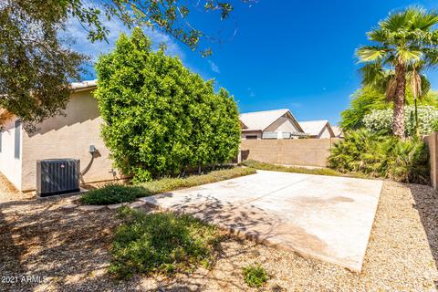 2319 E Aire Libre Ave, Phoenix, AZ 85022 photo 23