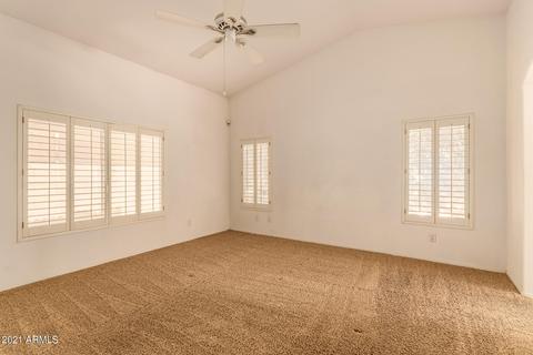 2319 E Aire Libre Ave, Phoenix, AZ 85022 photo 11