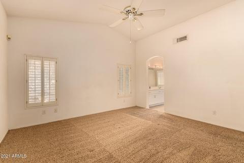 2319 E Aire Libre Ave, Phoenix, AZ 85022 photo 12