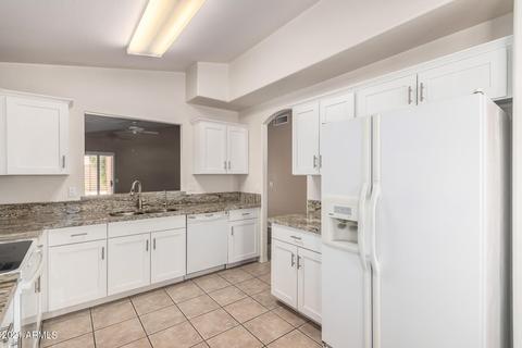 2319 E Aire Libre Ave, Phoenix, AZ 85022 photo 3